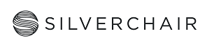 Silverchair logo